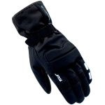 tur-g-two-gloves-black_detail2.jpg