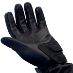 tur-g-two-gloves-black_detail3.jpg