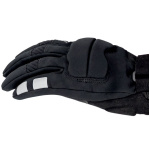 tur-g-two-gloves-black_detail4.jpg