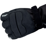 tur-g-two-gloves-black_detail5.jpg