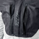 tur-overcast-jacket-ice-black_detail3.jpg