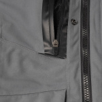 tur-supercell-jacket-anthracite-black_detail10.jpg