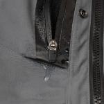 tur-supercell-jacket-anthracite-black_detail11.jpg