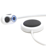 twiins_headset_mobility-01_detail3.jpg