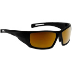 ugly-fish_sunglasses_rs6002-chisel_gold.jpg