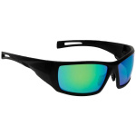 ugly-fish_sunglasses_rs6002-chisel_green.jpg