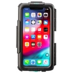 ulitmateaddons_luggage_tough-mount-case_apple-iphone-xs-max.jpg