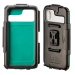 ulitmateaddons_luggage_tough-mount-case_apple-iphone-xs-max_detail1.jpg