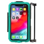 ulitmateaddons_luggage_tough-mount-case_apple-iphone-xs-max_detail2.jpg