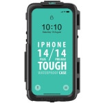 ultimate-addons_phone-cases_tough-mount-case_applie-iphone-14-plus-pro-max.jpg