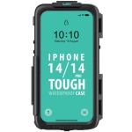 ultimate-addons_phone-cases_tough-mount-case_applie-iphone-14-pro.jpg