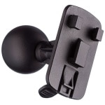 ultimateaddons_luggage_adapter-25mm-3-prong.jpg