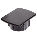 ultimateaddons_luggage_adapter_25mm-flat_detail1.jpg