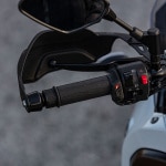 ultimateaddons_motorcycle-accessories_heated-grips_lifestyle3.jpg