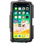 ultimateaddons_touch-mount-phone-case_iphone-12-pro-max.jpg