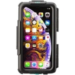 ultimateaddons_touch-mount-phone-case_iphone-12-pro.jpg