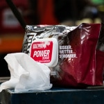 ultragrime_cleaning-wipes_power-scrub_detail1.jpg