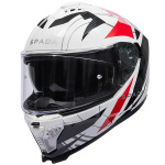 update_spada_sp18_helmet_red_white_black_detail1.jpg