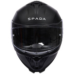 updated_spada-sp18-helmet-matt-black-detail1.jpg