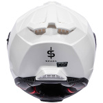 updated_spada_sp18_helmet_white_detail2.jpg