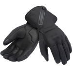 urbano-tucano-lady-taaac-gloves-black.jpg