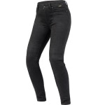 urbanotucano_jeans_levante_ladies_black.jpg