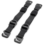 us-40-mini-cam-straps.jpg