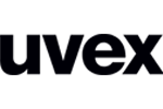 Uvex