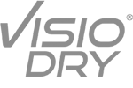 Visiodry