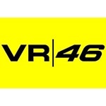 VR46