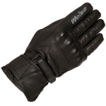 weise_glove-leather_ripley_black.jpg