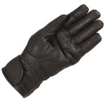 weise_glove-leather_ripley_black_detail1.jpg