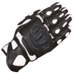 weise_glove_apex_black-white.jpg