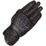 weise_glove_apex_black.jpg