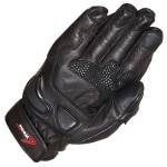 weise_glove_apex_black_detail1.jpg