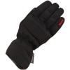 weise_glove_bergen_black.jpg