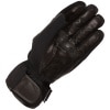 weise_glove_bergen_black_detail1.jpg