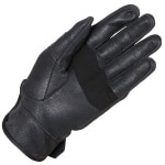 weise_glove_detroit_black_detail1.jpg