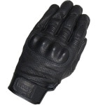 weise_glove_hudson_black.jpg