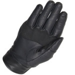 weise_glove_hudson_black_detail1.jpg