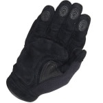 weise_glove_matrix_black_detail1.jpg