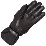 weise_glove_rider_black_detail1.jpg