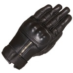 weise_glove_union_black.jpg