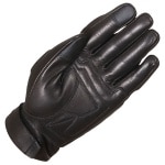 weise_glove_union_black_detail1.jpg