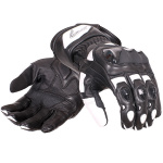 weise_gloves-leather_falcon_black-white_detail4.jpg