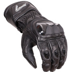 weise_gloves-leather_falcon_black_detail2.jpg