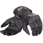 weise_gloves-leather_falcon_black_detail4.jpg