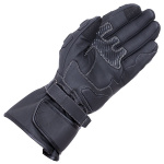 weise_gloves-leather_torque_black_detail1.jpg