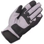 weise_gloves-textile_kona_black-neon_detail1.jpg