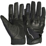 weise_gloves_airflow-plus_black.jpg